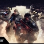 Afterpulse