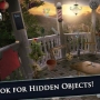 Hidden Object - Mystery Venue