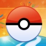 Pokémon GO