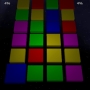 Strategy Of Colors