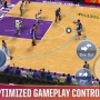 NBA 2K