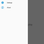Winlator Emulator