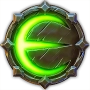 Eternium
