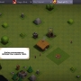 BlueStacks для ПК (Windows)