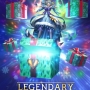 Legendary : Game of Heroes