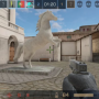 StandLeo Lite