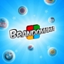 Brandomania