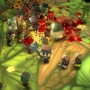 Minigore 2: Zombies