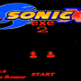 Sonic.X.exe 2