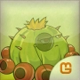 Plants vs Zombies - Ultimate Edition