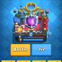 NULL’S ROYALE