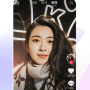 DOUYIN