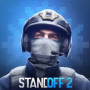 Standoff 2