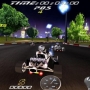 Kart Racing Ultimate