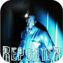 Reporter