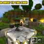 Block Fortress