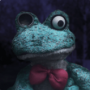 Five Nights with Froggy