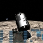 Space Simulator