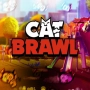 Cat Brawl