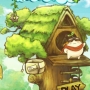 Mandora