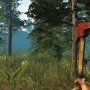 7 Days Survival: Forest