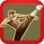 KungFu Quest : The Jade Tower