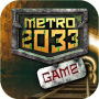 Metro 2033 Wars