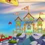 Angry Birds Seasons