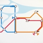 Mini Metro