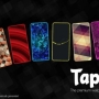 Tapet Wallpapers