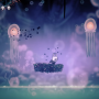 Hollow Knight Mobile