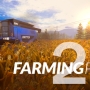 Farming PRO 2
