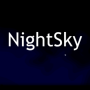 NightSky