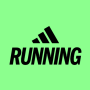 Adidas Running