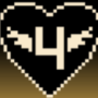 DELTARUNE Chapter 4