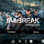 JAILBREAK The Game