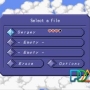 The Legend of Zelda: Mystery of Solarus DX