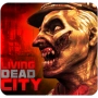 Living Dead City