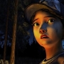 The Walking Dead: Season Two