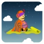 Flying Carpet BAKU