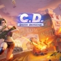 Creative Destruction
