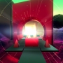 Glitch Dash