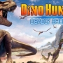 DINO HUNTER: DEADLY SHORES