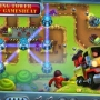 Fieldrunners 2