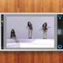 Clone Yourself Camera Pro