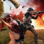 Gun Strike: Counter Terrorist 3D