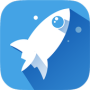 RAM Booster Premium 2019