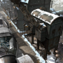 Syberia 2 Full