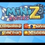 MiniZ Racers