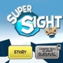 SuperSight